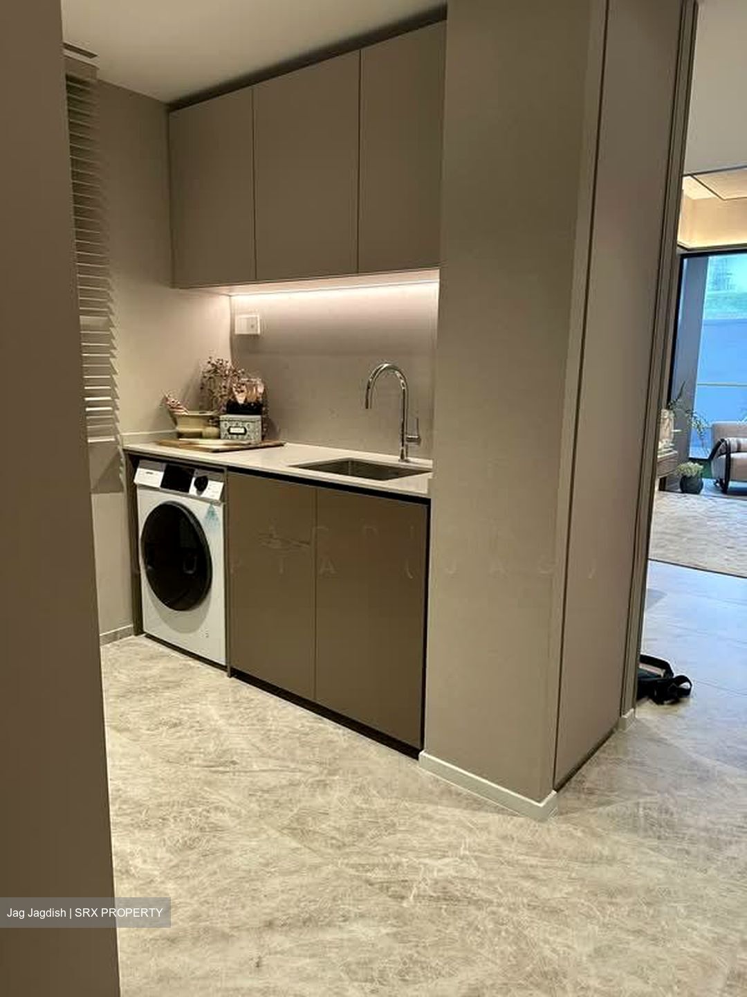 Dunearn Road (D11), Condominium #590924361